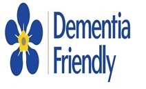Dementia Dementia